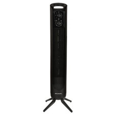 GRK-VENT TF-324L NG GRK-VENT TF-324L NG